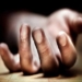 Murder Shocks Cuttack! Youth Killed After Being Bludgeoned With Stone