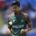 Bangladesh IPL ban