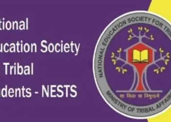 Tribal student safety guidelines