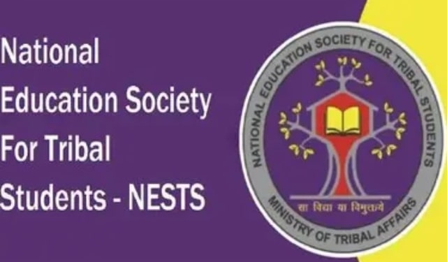 Tribal student safety guidelines