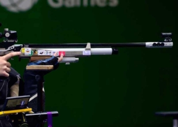 National Shooting Coach Suspended After Minor Athlete Alleges Sexual Assault in Faridabad