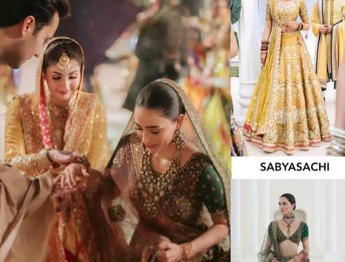 Sabyasachi