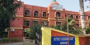 Odisha: Bargarh POCSO Court Sentences Man to Death for Rape-Murder of Minor Girl