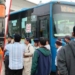 Ama Bus accidents Odisha