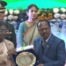 Nuapada District Collector Receives National Recognition for Excellence in Election Management on National Voters’ Day 2026