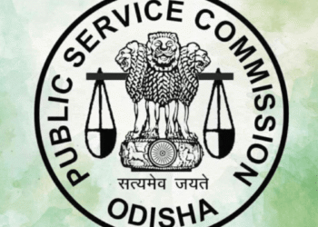 OPSC Civil Services Exam 2025 Notification Released for 314 Posts; Absence of OAS, OFS, ORS Sparks Aspirant Outrage