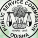 OPSC Civil Services Exam 2025 Notification Released for 314 Posts; Absence of OAS, OFS, ORS Sparks Aspirant Outrage