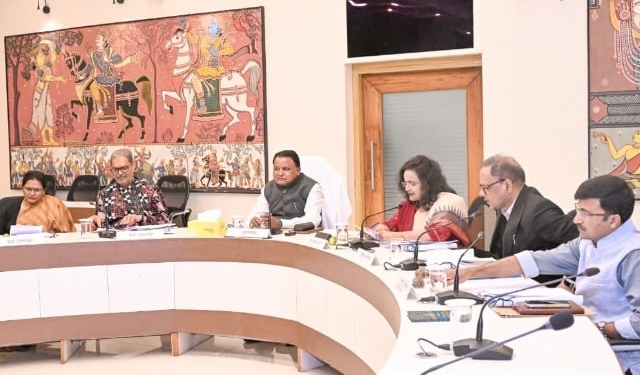 Compressed by jpeg-recompress