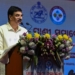 Odisha Governor Calls on Youth to Create Enterprises in Fisheries and Animal Husbandry at State-Level Conclave in Bhubaneswar