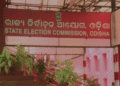 Odisha Panchayat Elections to Proceed on Schedule, Says State Election Commissioner