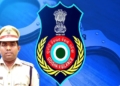Odisha Vigilance Arrests Cuttack Police Inspector While Allegedly Accepting Rs 40,000 Bribe