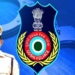 Odisha Vigilance Arrests Cuttack Police Inspector While Allegedly Accepting Rs 40,000 Bribe