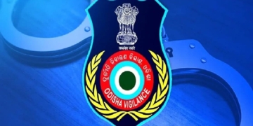 NESCO Junior Engineer