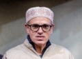 Omar Abdullah Calls for Adjustment of MBBS Students Amid Admission Controversy at Vaishno Devi Medical College