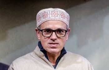 Omar Abdullah Calls for Adjustment of MBBS Students Amid Admission Controversy at Vaishno Devi Medical College