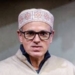 Omar Abdullah Calls for Adjustment of MBBS Students Amid Admission Controversy at Vaishno Devi Medical College