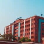 High Court land deed ruling