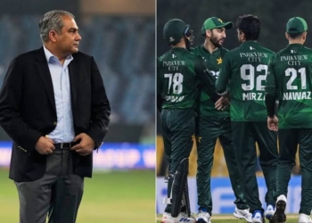 Pakistan T20 World Cup 2026 Participation Decision Looms: Options and Implications