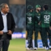 Pakistan T20 World Cup 2026 Participation Decision Looms: Options and Implications