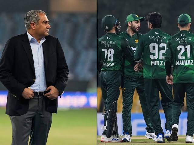 Pakistan T20 World Cup 2026 Participation Decision Looms: Options and Implications