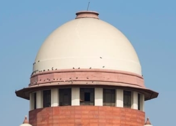 Political Reactions Follow Supreme Court’s Bail Denial for Umar Khalid and Sharjeel Imam: BJP, Congress, and Others Respond