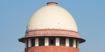 Political Reactions Follow Supreme Court’s Bail Denial for Umar Khalid and Sharjeel Imam: BJP, Congress, and Others Respond