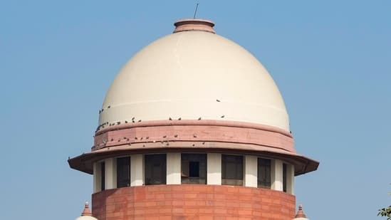 Political Reactions Follow Supreme Court’s Bail Denial for Umar Khalid and Sharjeel Imam: BJP, Congress, and Others Respond