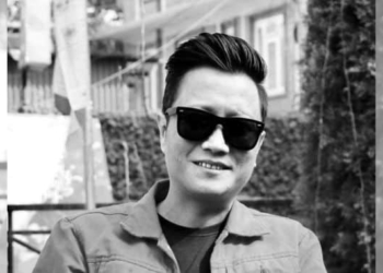 Prashant Tamang, Indian Idol 3 Winner, Dies at 43 of Suspected Cardiac Arrest