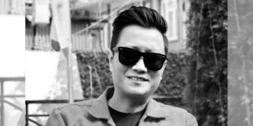 Prashant Tamang, Indian Idol 3 Winner, Dies at 43 of Suspected Cardiac Arrest