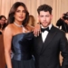 Priyanka Chopra Jonas Steals the Spotlight at Golden Globe Awards 2026 with Nick Jonas by Her Side