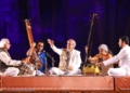 Rajarani Music Festival 2026