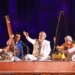 Rajarani Music Festival 2026