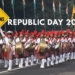 Republic Day Parade 2026 traffic restrictions
