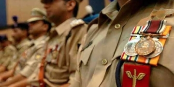 Republic Day 2026: 942 Personnel to Be Honoured With Gallantry and Service Medals