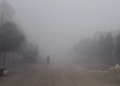 Rourkela Records All-Time Low of 3.6°C as Severe Cold Wave Grips Odisha