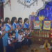 Saraswati Puja Celebrated with Devotion and Student-Led Rituals Across Odisha