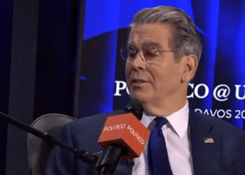 US India tariffs rollback