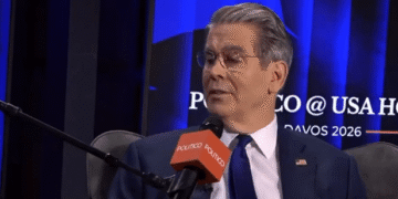 US India tariffs rollback