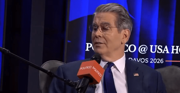 US India tariffs rollback