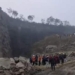 Several Feared Dead in Massive Stone Quarry Explosion in Odisha; Rescue Operations Underway