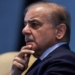 Shehbaz Sharif Says Pakistan ‘Feels Ashamed’ Seeking Loans Abroad Amid Economic Crisis