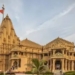 Somnath Swabhiman Parv