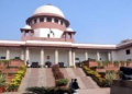 Supreme Court Rejects Justice Yashwant Varma’s Plea, Clears Way for Lok Sabha Inquiry Panel