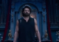 The Raja Saab Box Office Day 4: Prabhas Film Slumps to Rs 170 Cr Worldwide, Performs Worse Than Adipurush and Saaho