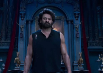 The Raja Saab Box Office Day 4: Prabhas Film Slumps to Rs 170 Cr Worldwide, Performs Worse Than Adipurush and Saaho