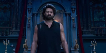 The Raja Saab Box Office Day 4: Prabhas Film Slumps to Rs 170 Cr Worldwide, Performs Worse Than Adipurush and Saaho