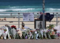 Three Killed in New South Wales Shooting, Australia on Edge Weeks After Bondi Beach Tragedy