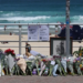 Three Killed in New South Wales Shooting, Australia on Edge Weeks After Bondi Beach Tragedy