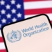 US Completes Withdrawal from WHO, Leaves Unpaid Dues of Up to $260 Million