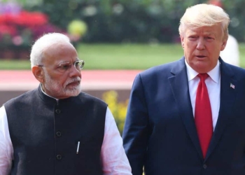 US Criticises EU-India Trade Deal as Trump Administration Defends Tariffs Over Russian Oil Imports